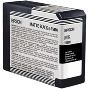 Epson 3800, 3880 - Matte Black Ink