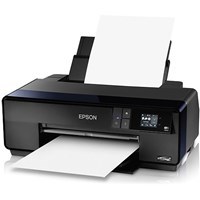 Product: Epson SureColor P600 A3+ Printer
