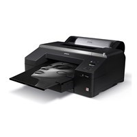 Product: Epson SureColor P5070 17" Printer