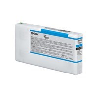 Product: Epson P5070 - Cyan Ink