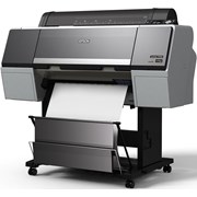 Epson SureColor P7070 24" Printer