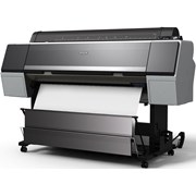 Epson SureColor P9070 44" Printer (Additional delivery/installation costs apply)