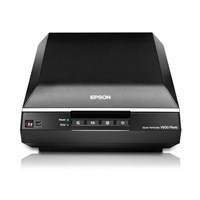 Product: Epson Perfection V600 Photo Scanner
