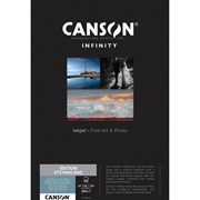 Canson Infinity 24"x15.2m Edition Etching Rag 310gsm Roll