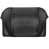 Product: Leica Ever-ready case w/ Large Front