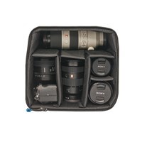 Product: NYA-EVO Removable Camera Insert (RCI) G3 Medium