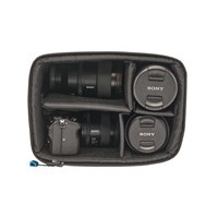 Product: NYA-EVO Removable Camera Insert (RCI) G3 Small