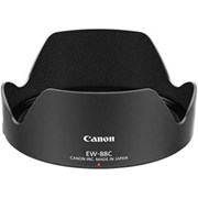 Canon EW-88C Lens Hood: EF 24-70mm f/2.8L II USM