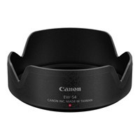 Product: Canon EW-54 Lens Hood: EF-M 18-55mm f/3.5-5.6 IS STM