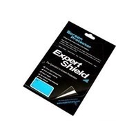 Product: Expert Shield Screen Protector: Canon 6D Crystal Clear