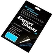 Expert Shield Screen Protector: Sony RX100 V, RX100 IV & RX100 III (Crystal Clear)