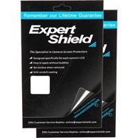 Product: Expert Shield Screen Protector: Sony a1 (Crystal Clear)