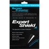 Product: Expert Shield Screen Protector: Fujfilmi X-T2 / X-T1 Crystal Clear