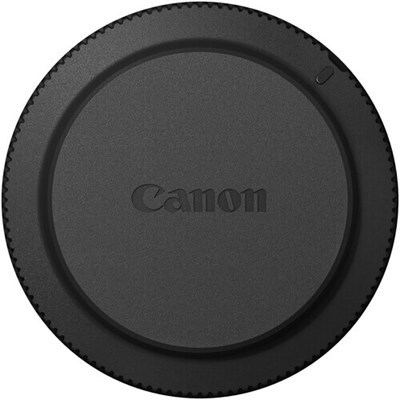 Product: Canon Extender Cap RF for RF 1.4x & RF 2x Extenders