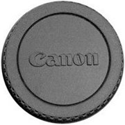 Canon Lens Cap Extenders EII