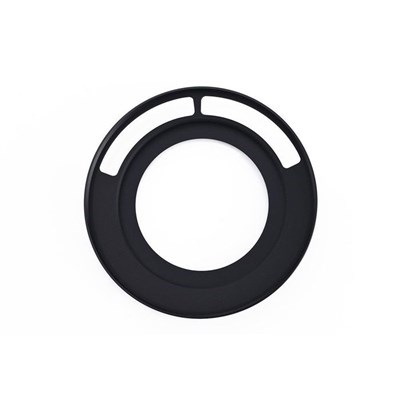 Product: Leica Filter Adapter (E67) (16,18,21)