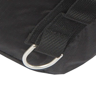 Product: f-stop Tripod Bag Large Black