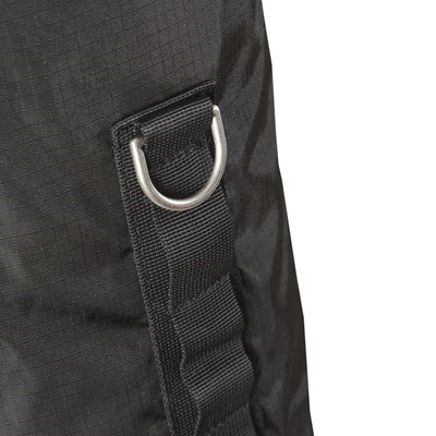 Product: f-stop Tripod Bag Medium Black
