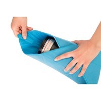 Product: f-stop Wrap Kit Malibu Blue