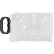 Leica Finger Loop for Hand Grip Small
