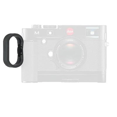 Product: Leica Finger Loop for Hand Grip Small