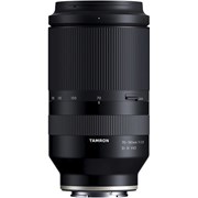Tamron 70-180mm f/2.8 Di III VXD Lens: Sony FE