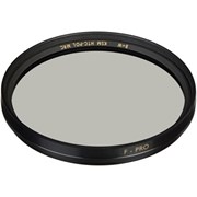 B+W 105mm F-Pro CPL KSM Filter (2 left at this price)