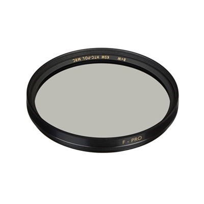 Product: B+W 105mm F-Pro CPL KSM Filter (1 left at this price)