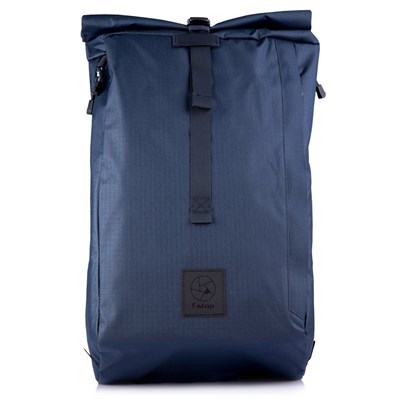 Product: f-stop Dalston Navy