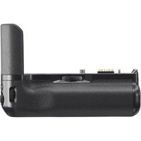 Product: Fujifilm VPB-XT2 Vertical Power Booster Grip for X-T2 (1 only)