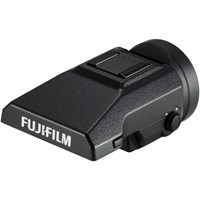 Product: Fujifilm GFX 50S Medium Format Mirrorless Body