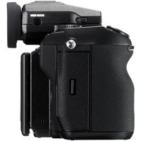 Product: Fujifilm Rental GFX 50S Medium Format Mirrorless Body