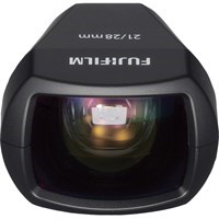 Product: Fujifilm VF-X21 Optical Viewfinder for X70