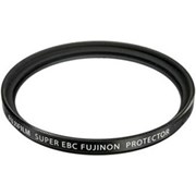 Fujifilm SH 43mm protective filter: 23mm f/2 + 35mm f/2 grade 10
