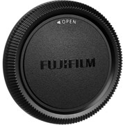 Fujifilm Body Cap X-Mount