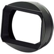 Fujifilm SH Lens hood metal: XF 16mm f/1.4 R grade 9