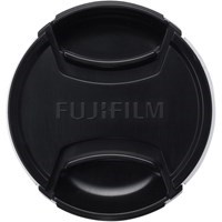 Product: Fujifilm Lens Cap 43mm