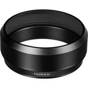 Fujifilm LH-X70 Lens Hood for X70 Black (1 left at this price)