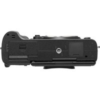 Product: Fujifilm SH X-T2 Body only black + thumb grip grade 10