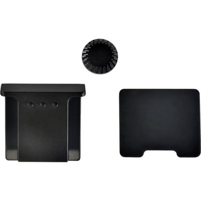 Product: Fujifilm CVR-XT2 Cover Kit for X-T2 (Limited stock at this price)