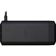 Fujifilm EF-BP1 Battery Pack for EF-X500 Flash (3 left at this price)
