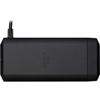 Product: Fujifilm EF-BP1 Battery Pack for EF-X500 Flash (3 left at this price)