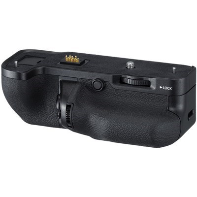 Product: Fujifilm GFX Vertical Battery Grip (one left at this price)