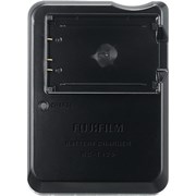 Fujifilm T125 Battery Charger for GFX