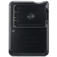 Product: Fujifilm T125 Battery Charger for GFX