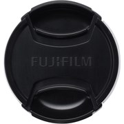 Fujifilm Lens Cap 46mm