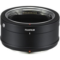 Product: Fujifilm GFX H-Mount Adapter G