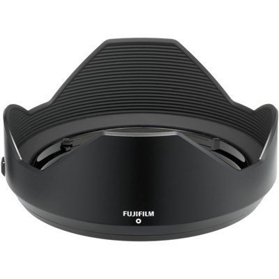 Product: Fujifilm Rental GF 23mm f/4 R LM WR Lens
