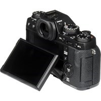 Product: Fujifilm SH X-T1 Finepix Body only black (4,923 actuations) grade 7