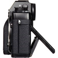 Product: Fujifilm SH X-T1 Finepix Body only black grade 10